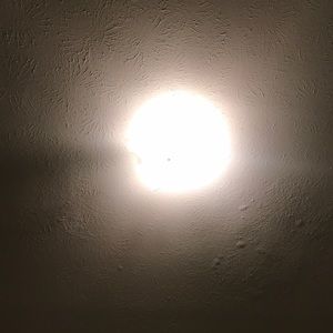 Meet your Posher, Omoh